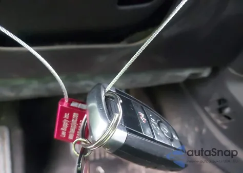 2017 Ford Fusion Se from USA, damaged, VIN 3FA6P0H7XHR171525